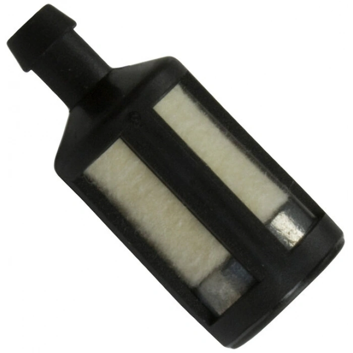 Fuel filter for STIHL 020, 024, 026, 029, 034, 036, 038, 044, 046, 064, 066, 084, 088, MS200, MS231, MS241, MS251, MS260, MS270, MS280, MS290, MS390, MS310, MS310, MS310, MS310, MS310, MS310, MS310, M