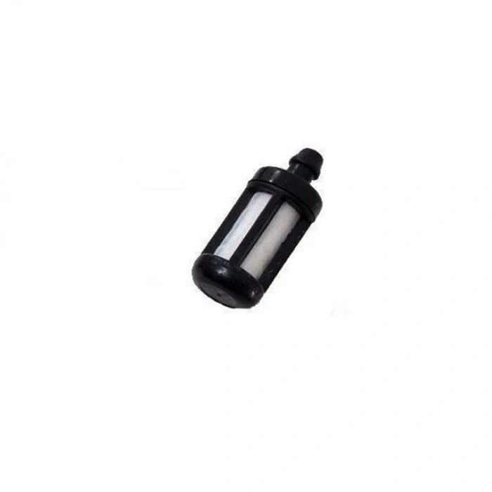 Fuel filter for the Stihl MS170 MS180 MS210 MS250 MS260 MS290 MS310 MS340 MS360 MS381 MS390 MS440 MS441 MS460 MS650 MS660 MS8880 029 034 036 036 038 038 038 038 038 038 036 038 036 036 036 036 038 036