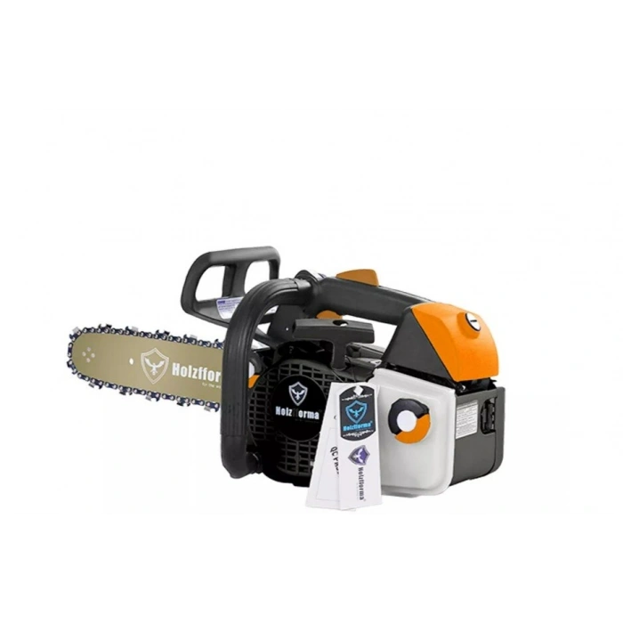 Holzfforma Benzinli Testere G111 3/8 ( 91 Ayak ) 22 diş