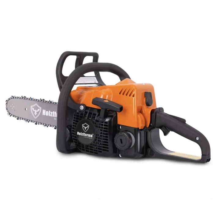 Holzfforma Benzinli Testere G180 - 91 Ayak 27,5 Diş