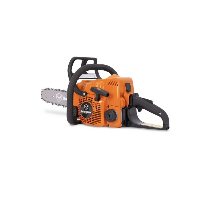 Holzfforma Benzinli Testere G180 - 91 Ayak 27,5 Diş