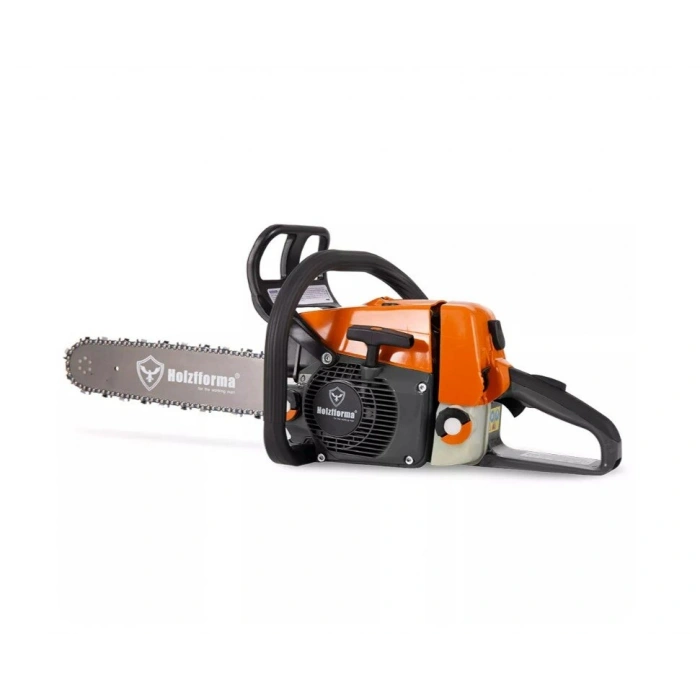 Holzfforma Benzinli Testere G260 - 3/25 37 Diş