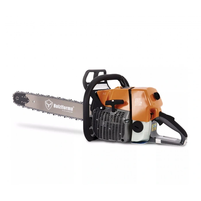 Holzfforma Benzinli Testere G660 - 3/8 46 Diş