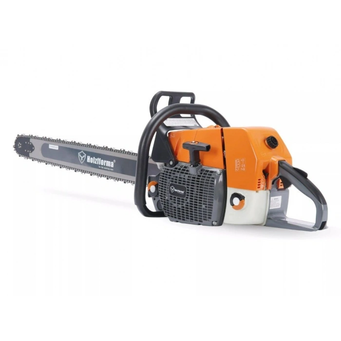 Holzfforma Benzinli Testere G888 - 404 62,5 Diş