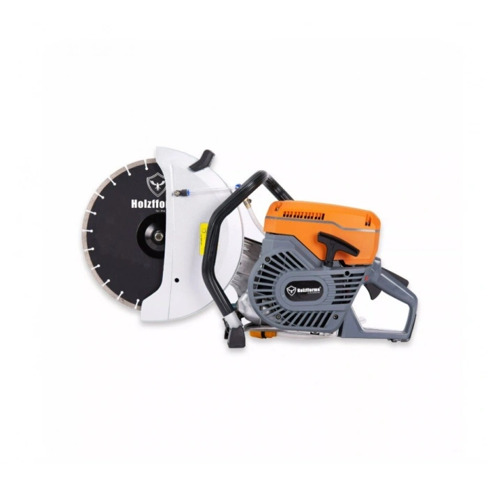 Holzfforma Bezinli Beton Kesme Makinesi GC790