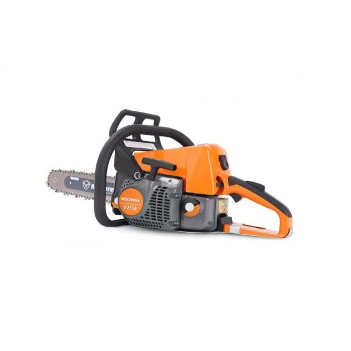 Holzfforma G255E Easy Start Benzinli Testere 3/25 34 Diş
