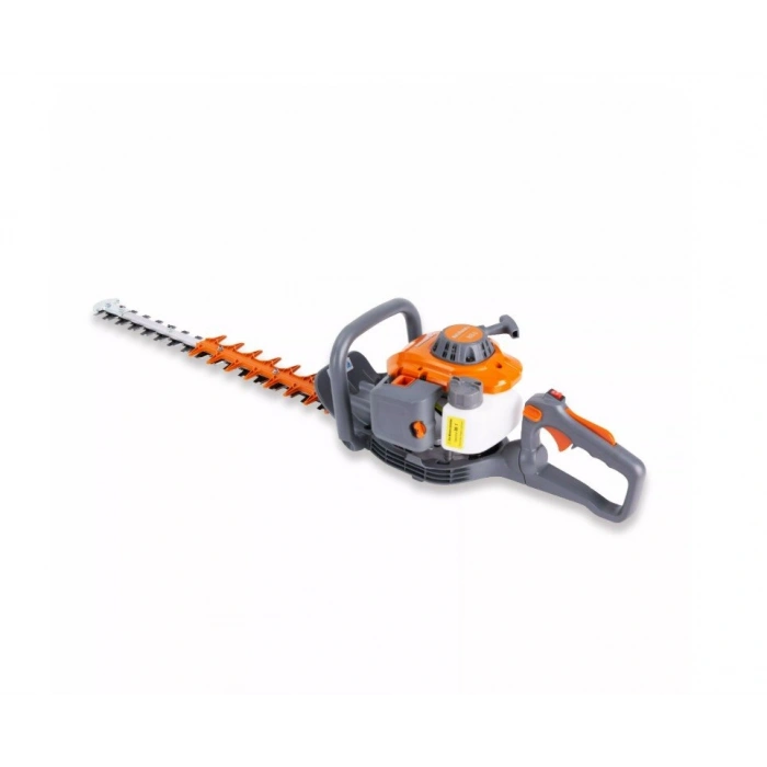 Holzfforma H86 Benzinli Çit Kesme Makinesi 0,90 hp