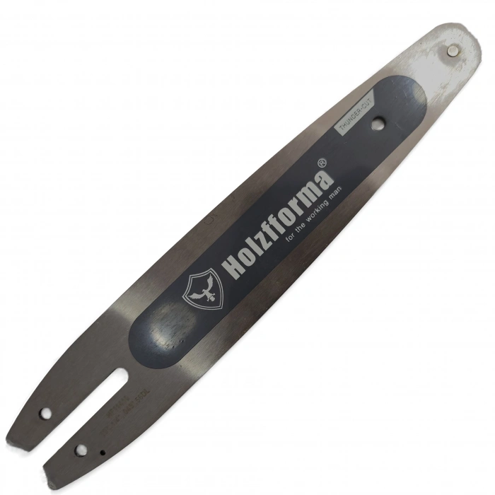 Holzfforma KILAVUZ 1/4 28 DİŞ 0.43 1.1MM