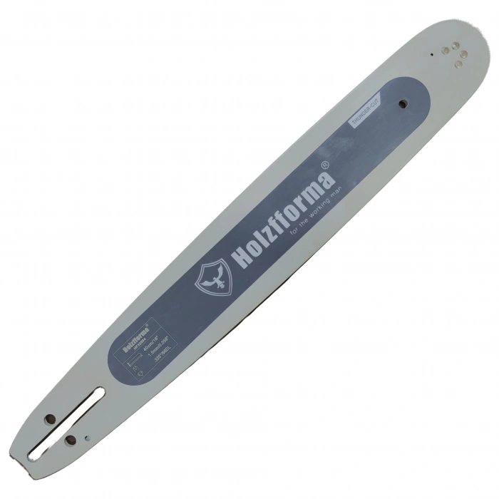 Holzfforma KILAVUZ 3/25 33 DİŞ 0.58 1.5 MM HUS DOL