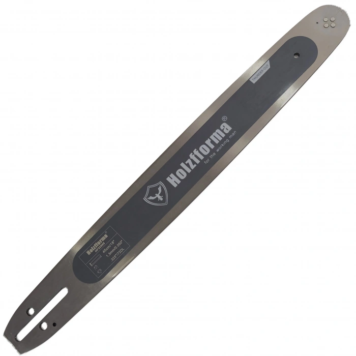 Holzfforma KILAVUZ 3/25 36 DİŞ 0.50 1.3MM  340 345 350 351 353 346xp 435 440 445 450