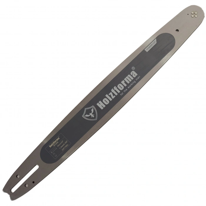 Holzfforma KILAVUZ 3/25 39 DİŞ 0.50 1.3 MM HUS 345 350 351 353 346xp 435 440 445 450