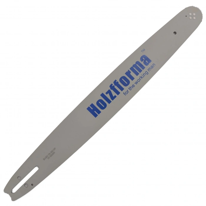Holzfforma KILAVUZ 3/25 39 DİŞ 0.58 1.5 MM
