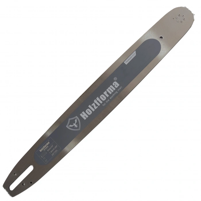 Holzfforma KILAVUZ 3/8 36 DİŞ 0.50 1.3MM  MS360 MS361 MS362 MS380 MS390 MS440 MS441 MS460 MS461 MS660