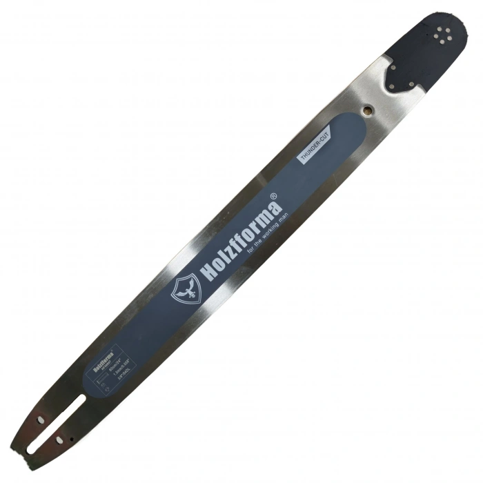 Holzfforma KILAVUZ 3/8 42 DİŞ 0.58 1.5MM HUS 61 66 266 268 272 281 288 365 372