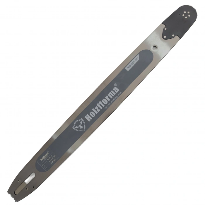 Holzfforma KILAVUZ 3/8 42 DİŞ 0.63 1.6MM MS361 MS362 MS380 MS390 MS440 MS441 MS460 MS461