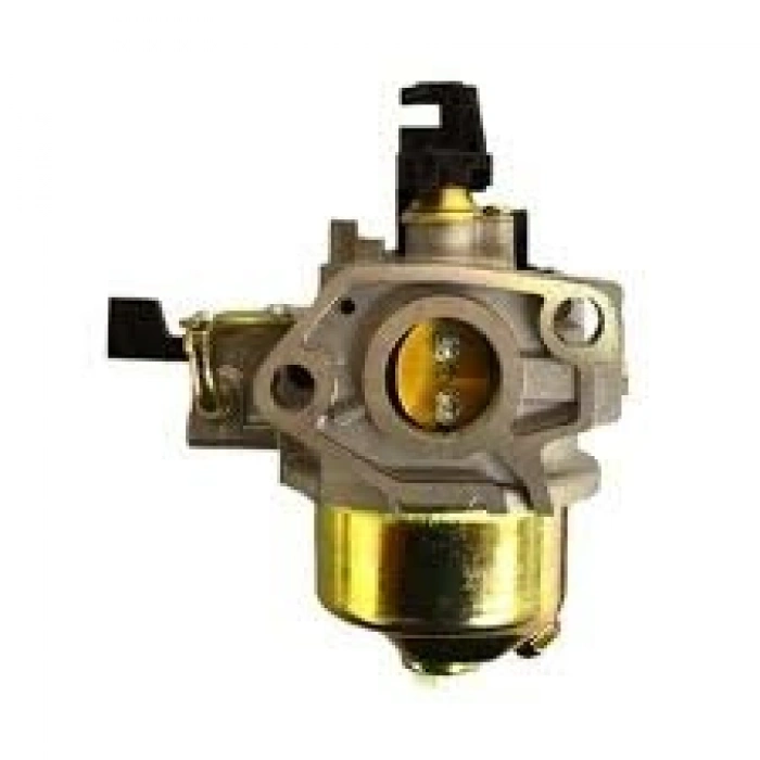 KARBÜRATÖR HONDA GX 240 270 177F