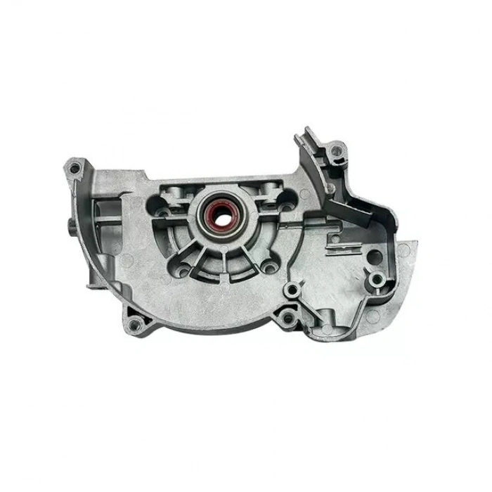 KARTER FR 480 450 FF480 VOLAN TARAFI