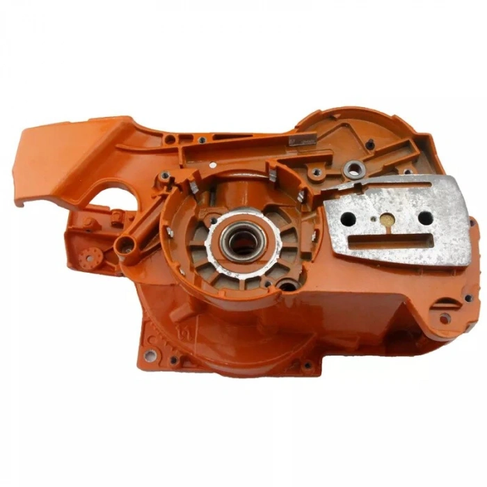 KARTER KOMPLE HUS 365 372