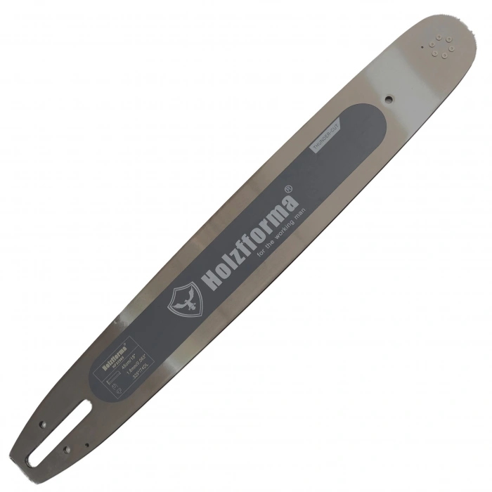 KILAVUZ HOLZFFORMA 3/25 37 DİŞ 063 1.6MM MS290 MS260  MS270