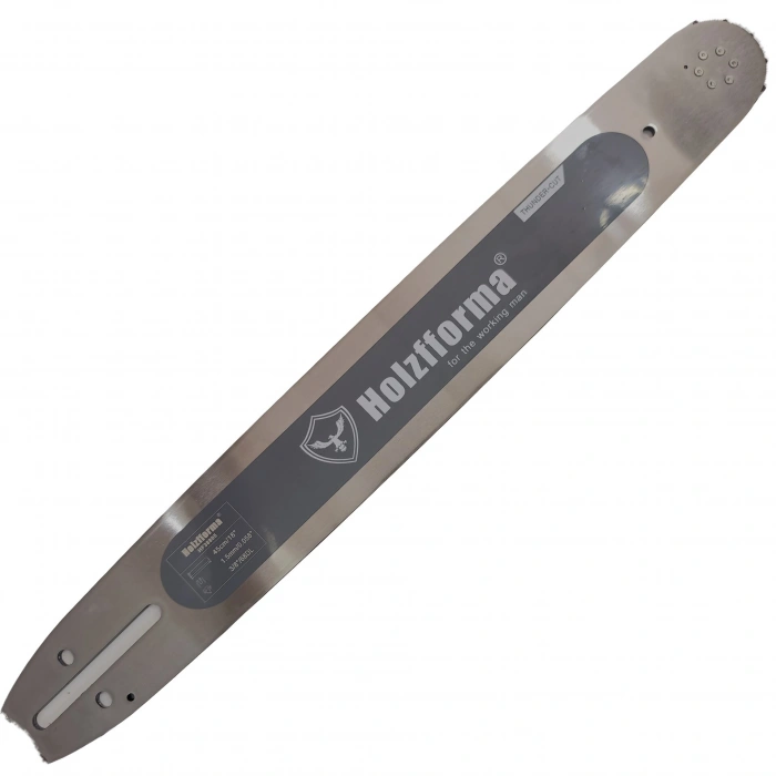 KILAVUZ HOLZFFORMA 3/8 34 DİŞ 058 1.5MM HUS 61 268 365 372