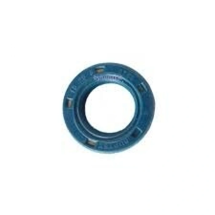 KRANK KEÇESİ STIHL MS 250 230 170 180 15*25*5