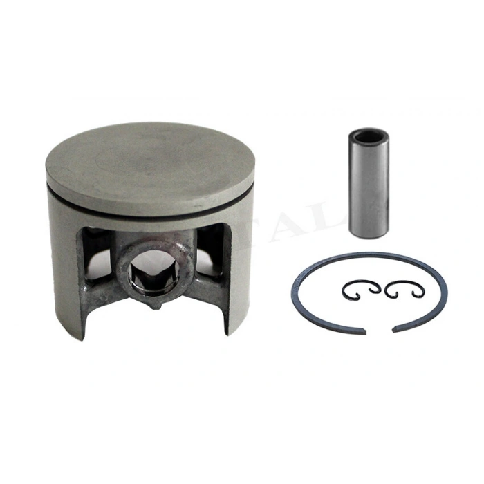 PİSTON HUS 288 54 MM