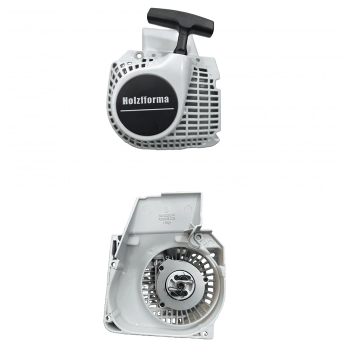 STARTER KAPAK KOMPLE HOLZFFORMA E-START G255E MS250 MS230