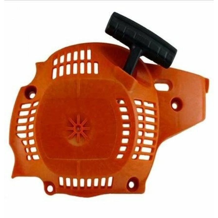 STARTER KAPAK KOMPLE HUS 236 240