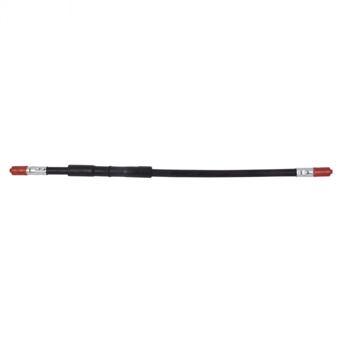 STH  FR480 450 FF480 SPİRAL HORTUM