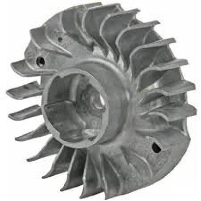 VOLAN FR 450 480 FF450 FF480