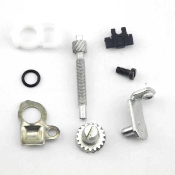 ZİNCİR GERGİ VİDASI Stihl 024 MS240 036 MS360 038 MS380 MS261 MS270 MS280 MS340 MS441 MS461 044 MS440 046 MS460 064 MS660 G444