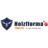 BALATA HUS 39R 40 45 49 240 240R 245 245R/RX