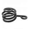 AMORTİSÖR FR 450 480 FF480
