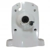BALATA YUVASI ALM GÖVDE FR 450 480 STIHL