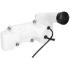 BENZİN DEPOSU STIHL FR 450 480 FF480