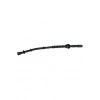BENZİN HORTUMU FR 450 480 FF480 TIRPAN ST120