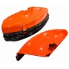BIÇAK KORUYUCUSU SÜPÜRGELİK 26MM FR450 480 FF480