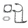 CONTA TAKIMI STIHL MS341 MS361 G366