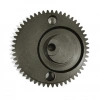 EGZANTRİK DİŞLİSİ HOLZFFORMA H86 53T