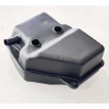 EGZOZ FF480 FR450 FR480
