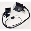 Elektronik Ateşleme Bobini FR 450 FR 480 FF480