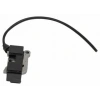 ELEKTRONİK BOBİN HUS 365 2165 372