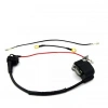 ELEKTRONİK BOBİN STIHL MS 250 210 230 G255 G255E