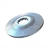 FERRİNO BIÇAK PULU ÜST STHIL FR 450 480 FF480