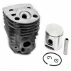FERRİNO SİLİNDİR PİSTON HUS 55 46 MM