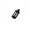 Fuel filter for the Stihl MS170 MS180 MS210 MS250 MS260 MS290 MS310 MS340 MS360 MS381 MS390 MS440 MS441 MS460 MS650 MS660 MS8880 029 034 036 036 038 038 038 038 038 038 036 038 036 036 036 036 038 036
