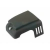 HAVA FİLTRE KAPAĞI FR 450 480 FF450 FF480