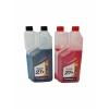 HOLZFFORMA 2T MOTOR YAĞI ÖLÇEKLİ 1 LT*12