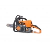 Holzfforma G255E Easy Start Benzinli Testere 3/25 34 Diş