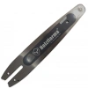 Holzfforma KILAVUZ 1/4 28 DİŞ 0.43 1.1MM